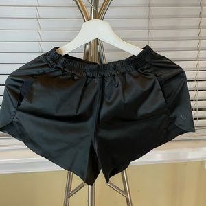 Lululemon short
